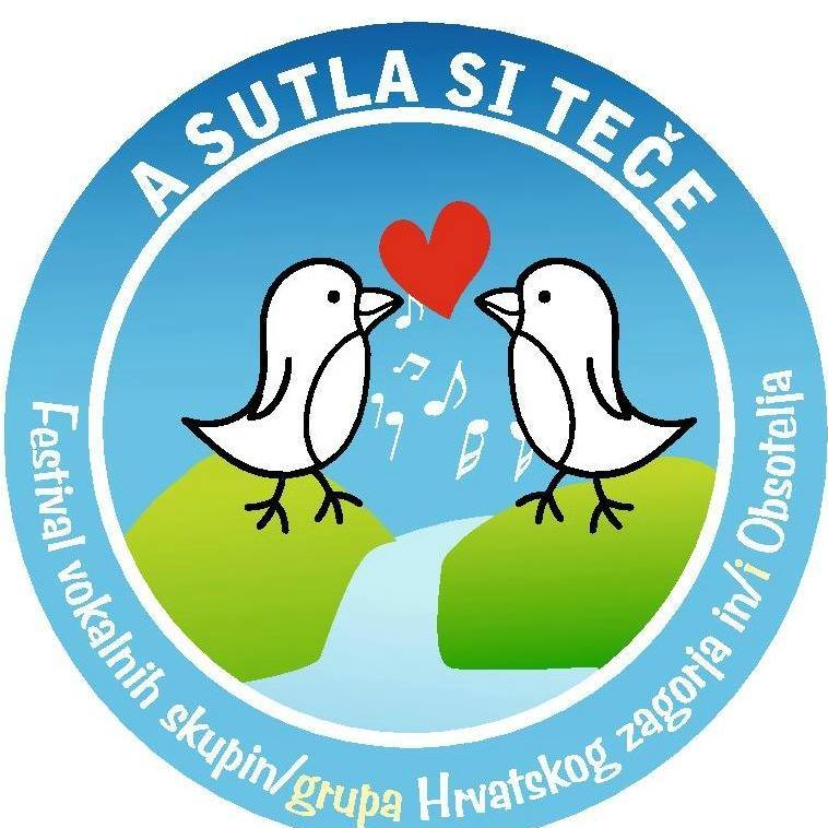 Najava događanja: A Sutla si teče 2025.